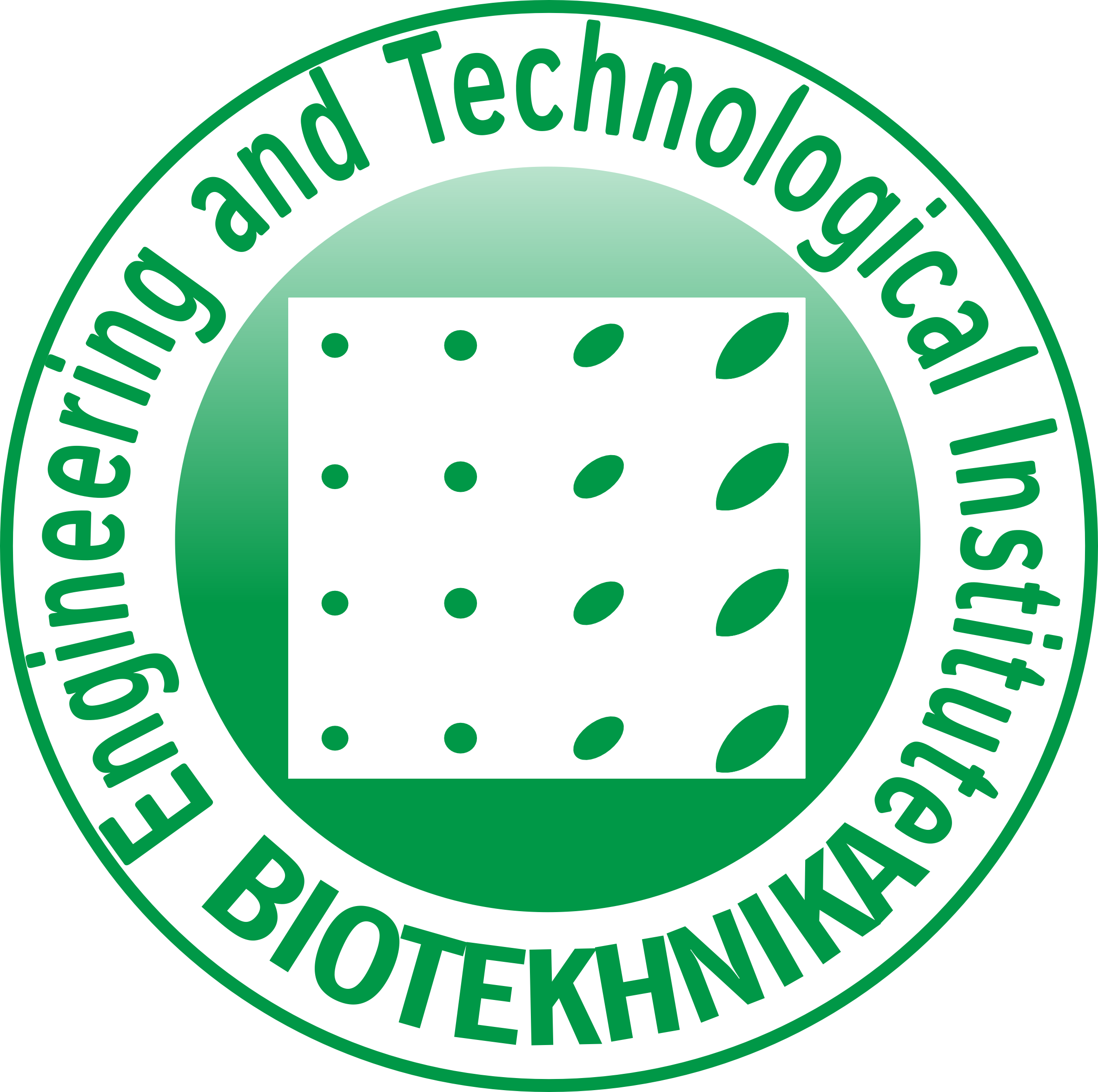 Institut für Ingenieurwesen und Technologie